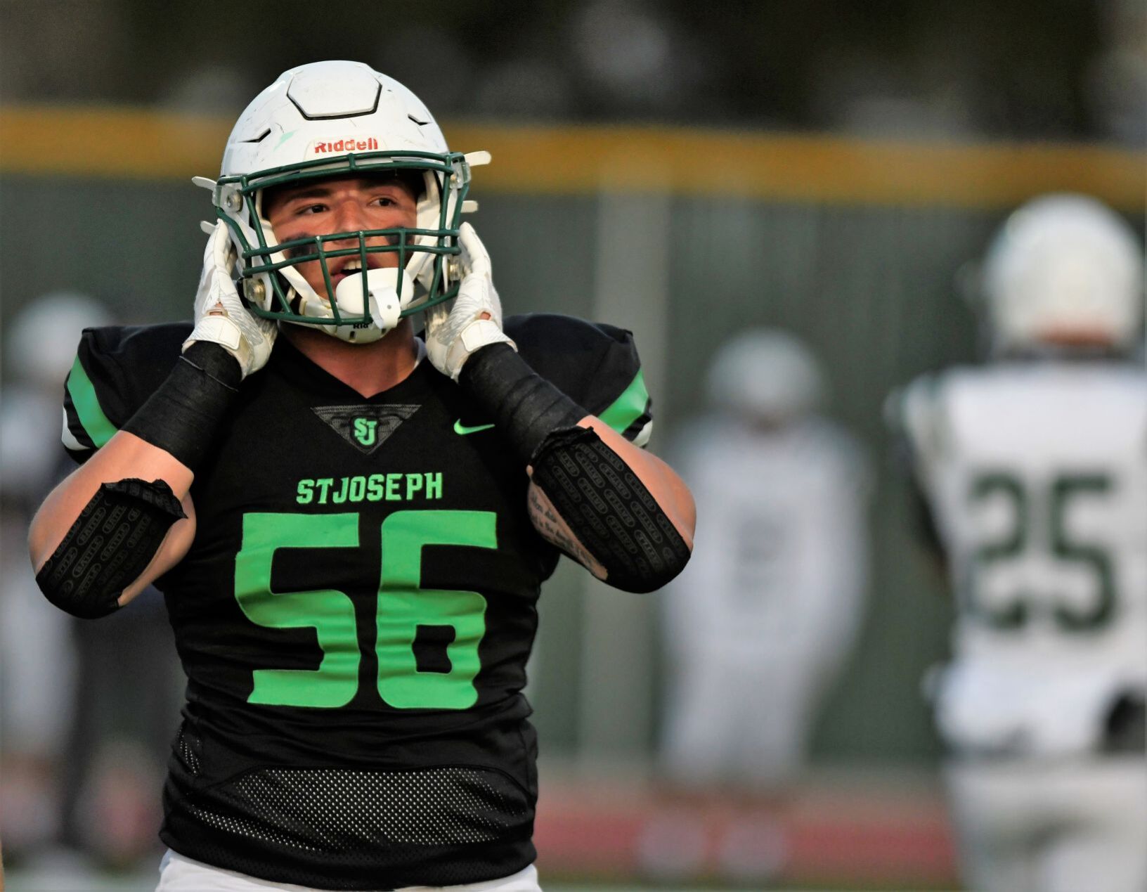040921 Templeton SJHS 30.JPG